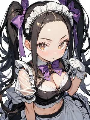 オデコスキー