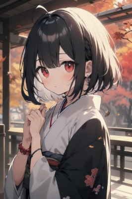 おまもり