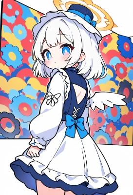 ノル