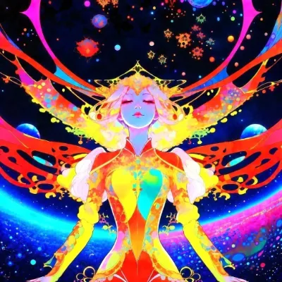 人物