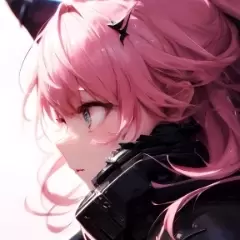Lucy.ai.studio