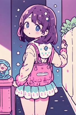 初投稿