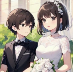 てつはな