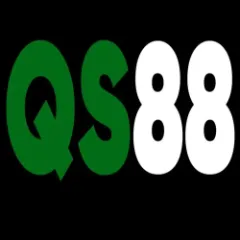 qs88design