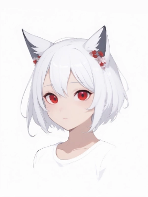 しょうぞーが