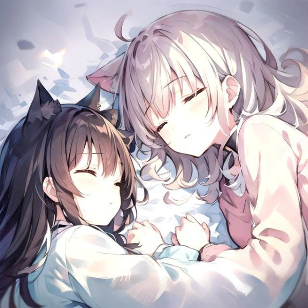 夢でも逢えたら