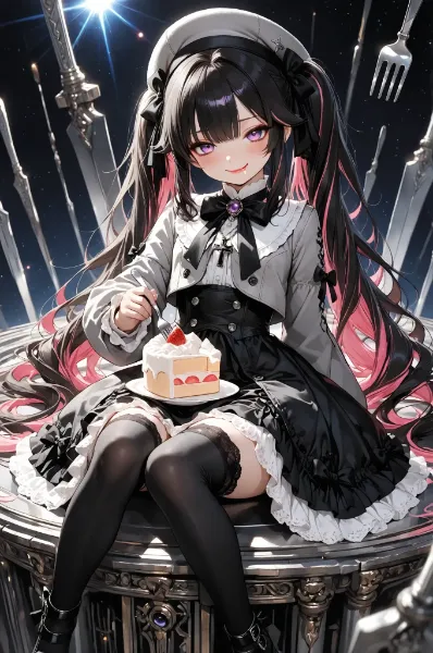 シュルレアリスム