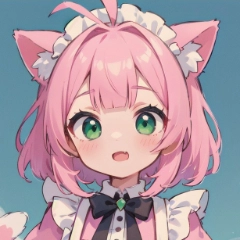 桜田もち