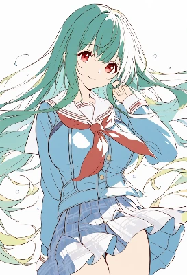 デニムジャケット着てきたよ