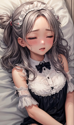 火照る