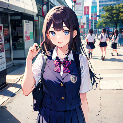 1451進行たん241020