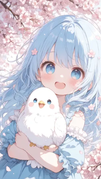 休日