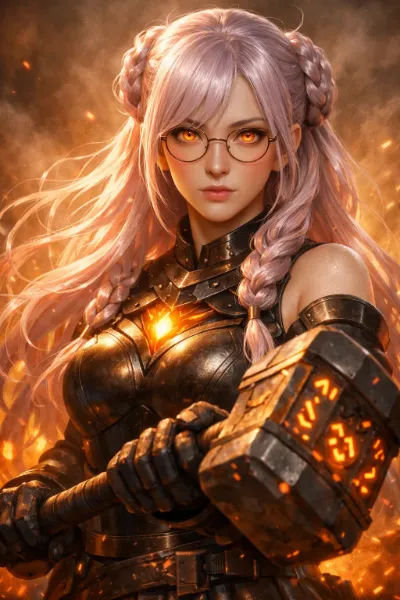 【お題：これは『精密観測器』です】