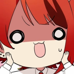 yukinohayasi