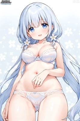 Illustrious (Azur Lane)