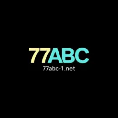 77abc1net