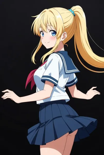 Grokで動かしてみた