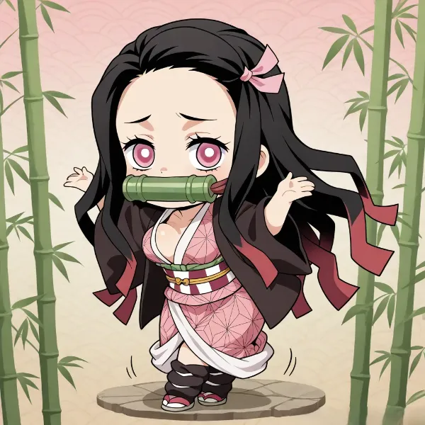 鬼滅〇刃