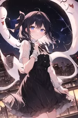 490