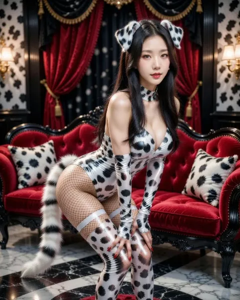 わんちゃんねこちゃんどっちを飼いたい？