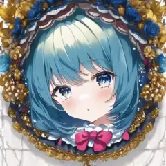 相沢/AIz