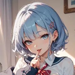 潮吹きオナニー倶楽部