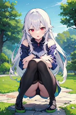 すん