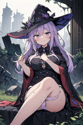 彼女と向き合う