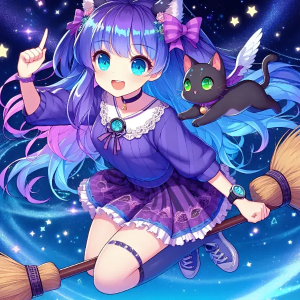 お洒落なレディは、スマートウオッチよ🎵