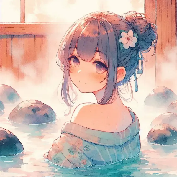 これが限界でした