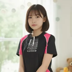 ゆっちゃん