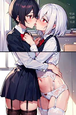 練習