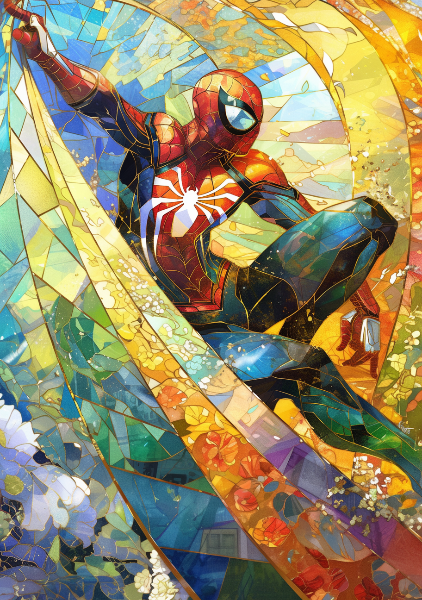 グラスヒ－ロー