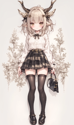 NO｡61