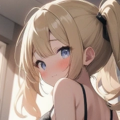umihyo