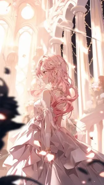 重圧を背負う君