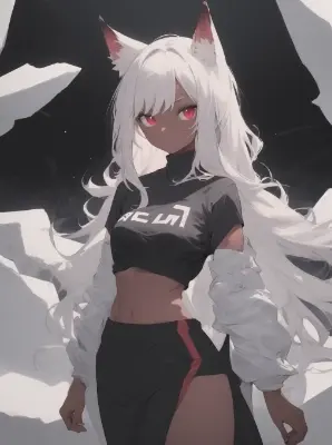 発泡スチロール割