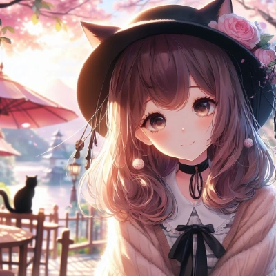 おはよう