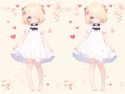 まるち！