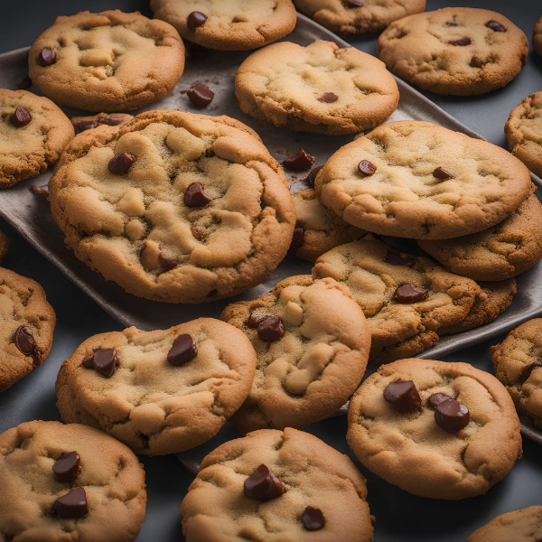 ウンダバー＿飯テロコレクション　冷たいもん！