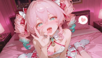 ヒアンシー0002