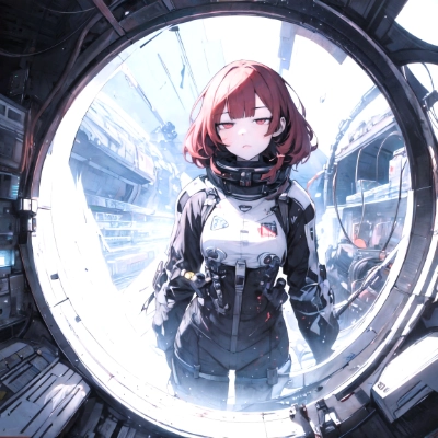 cosmic girls 010