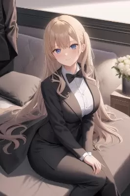 609