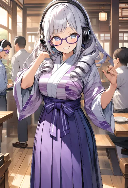 大正ロマン・・・といえば・・・「馬車道（風）！」