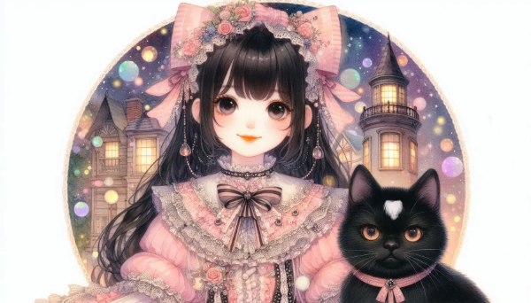 クロネッカのデルタ