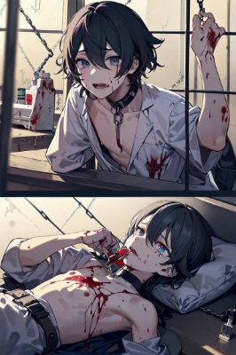 実験室2