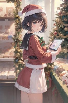 開店