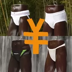 第一種普通人間