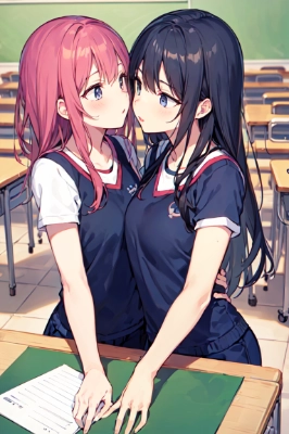 あっ