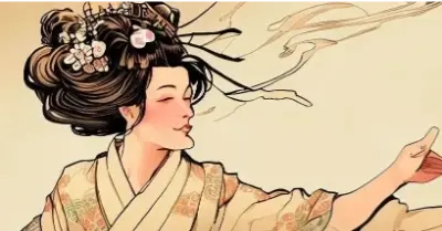 愛と勇気の踊り子－伊豆の冒険－
